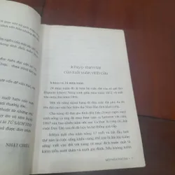 Higuchi Ichiyo - MỘT MÙA THƠ DẠI 738154