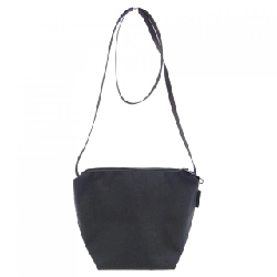 Túi xách vai hình thuyền HERVE CHAPELIER 2885N - Hàng hiệu chính hãng