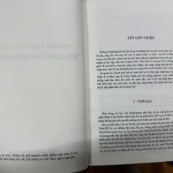 Shakespeare - Tuyển tập tác phẩm 647021