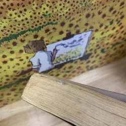 Tiểu Thuyết Kim Dung Qua Các Hội Thảo Quốc Tế 1998 & 2003 739046