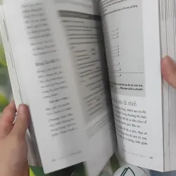 Bí Quyết Tay Trắng Thành Triệu Phú - Adam Khoo 1018948