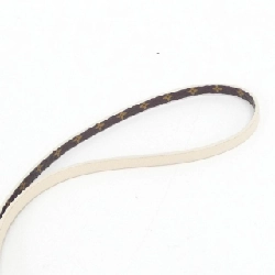 Móc treo túi Louis Vuitton Mini Vivienne M02204 628034