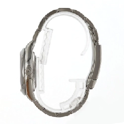 Đồng hồ Rolex Oyster Perpetual 116000 SS tự động - Hàng hiệu Authentic 888011