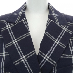 JONATHAN SIMIKHAI Jacket - Hàng hiệu Chính hãng 813494