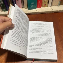 [Bìa Cứng] - II Văn Học: Truyện Ngắn O.Henry - 2010 795576