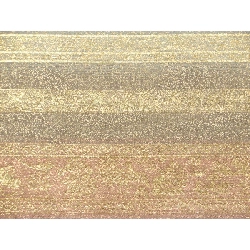 Đai obi いづくら - Hàng hiệu Authentic 875093