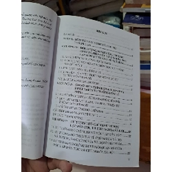 Tài liệu hướng dẫn ôn tập môn tư tưởng hồ chí minh mới 90% 2020 HCM0808 GIÁO TRÌNH, CHUYÊN MÔN 919425