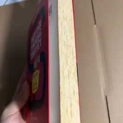 Một đời thương thuyết 706534