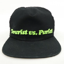 Mũ LOUIS VUITTON TOURIST VS PURIST MP3117 - Hàng hiệu Chính hãng 905688