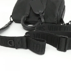 Túi Boston Louis Vuitton Trillon Monogram Keepall Bandoulière 25cm M20900 614005