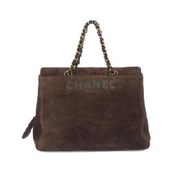 Chanel 08913 Túi - Hàng hiệu Chính hãng