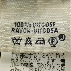 Elie Saab HERMES sk405 Đầm - Hàng hiệu Chính hãng 811617