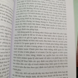 QUẢN LÝ ĐÔ THỊ VÀ QUẢN TRỊ THÀNH PHỐ THÔNG MINH 543879