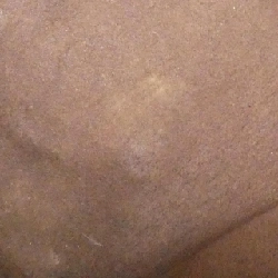 Túi xách Louis Vuitton Damier Marlybone PM N41215 - Hàng hiệu Chính hãng 803947