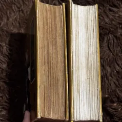 Tam Quốc Diễn Nghĩa 930921