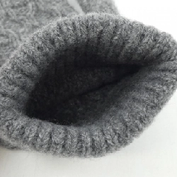 Găng tay HERMES H222065G - Hàng hiệu Chính hãng 890378