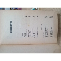 The bureau: The secret history of the FBI - Ronald Kessler 537759