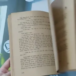 [MIỄN PHÍ BỌC SÁCH] [XƯA] [HIẾM] Khung Rêu (1990) - Nguyễn Thị Thụy Vũ 997646