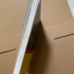 Luật tố tụng hành chính năm 2015 608171