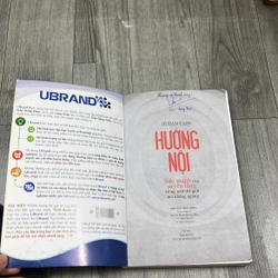 Hướng nội. 3a5 539017