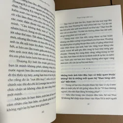 Thao túng cảm xúc 706533