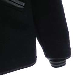 LOSTHILLS 2W5-8959WOOL RICH Áo khoác - Hàng hiệu Chính hãng 887855