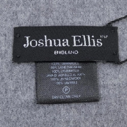Khăn quàng cổ JOSHUA ELLIS - Hàng hiệu Authentic 834420