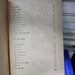 Thơ Hàn Mặc Tử  550904