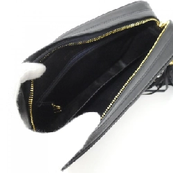 Túi xách chéo Chanel - Hàng hiệu Authentic 767795