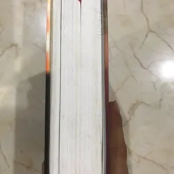 Một thời Quảng Trị - Nguyễn Huy Hiệu 553165