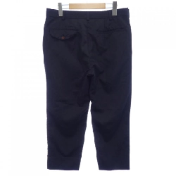 Quần Commes des Garçons Homme Plus - Hàng hiệu Authentic 890335