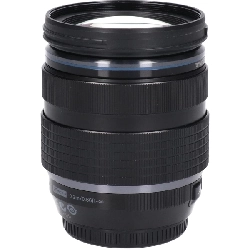 ＭＺＤ１２－４０ｍｍ Ｆ２．８ＰＲＯ - Hàng hiệu Authentic 880527