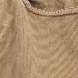 Quần NONNATIVE - Hàng hiệu Authentic 893812