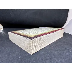 [Phiên Chợ Sách Cũ] Pháp Sư - Bí Mật Của Nicholas Flamel Bất Tử - Michael Scott, 2018 S1809 SBM 598174