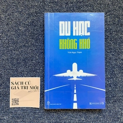 Du học không khó 330998