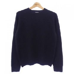 TOM FORD BRK80 TFK410 Áo len - Hàng hiệu Chính hãng