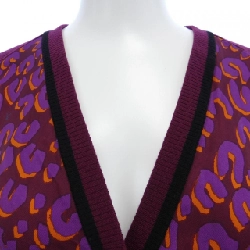 Áo cardigan LOUIS VUITTON WTKC07MZA - Hàng hiệu Authentic 825618