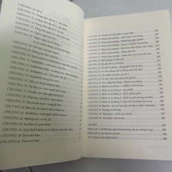 Đừng chạy theo số đông 495201