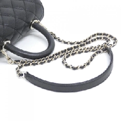 Túi Chanel AS2215 616010