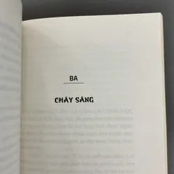 [KHOA HỌC VIỄN TƯỞNG] 451 độ F - Ray Bradbury 699335