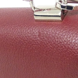 Túi Louis Vuitton Lockme II - Hàng hiệu Chính hãng 804663