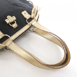 Túi xách Yves Saint Laurent Muse 156464 F0ANG - Hàng hiệu Authentic 771360