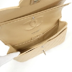 Túi xách chéo Chanel 1112 612615