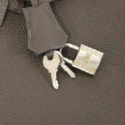 Túi Hermes Birkin 40cm 030275CK 614125