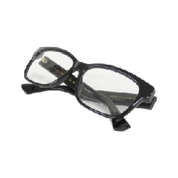 Kính Gucci GG1341O - Hàng hiệu Chính hãng 773083