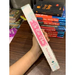 Bị độc thân- Triệu Cách Vũ 695903