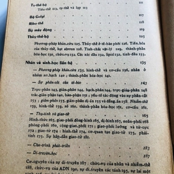 📚 SINH HỌC THỰC VẬT (Phạm Hoàng Hộ) 📚 503986