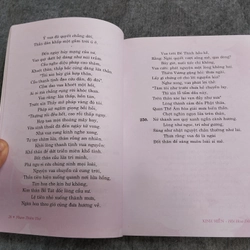 KINH HIỀN HỘI HOA ĐÀM 549205