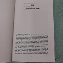 Made in Japan 997322