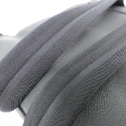 Ba lô LV Aerogram Fastline của Louis Vuitton M21367 609548